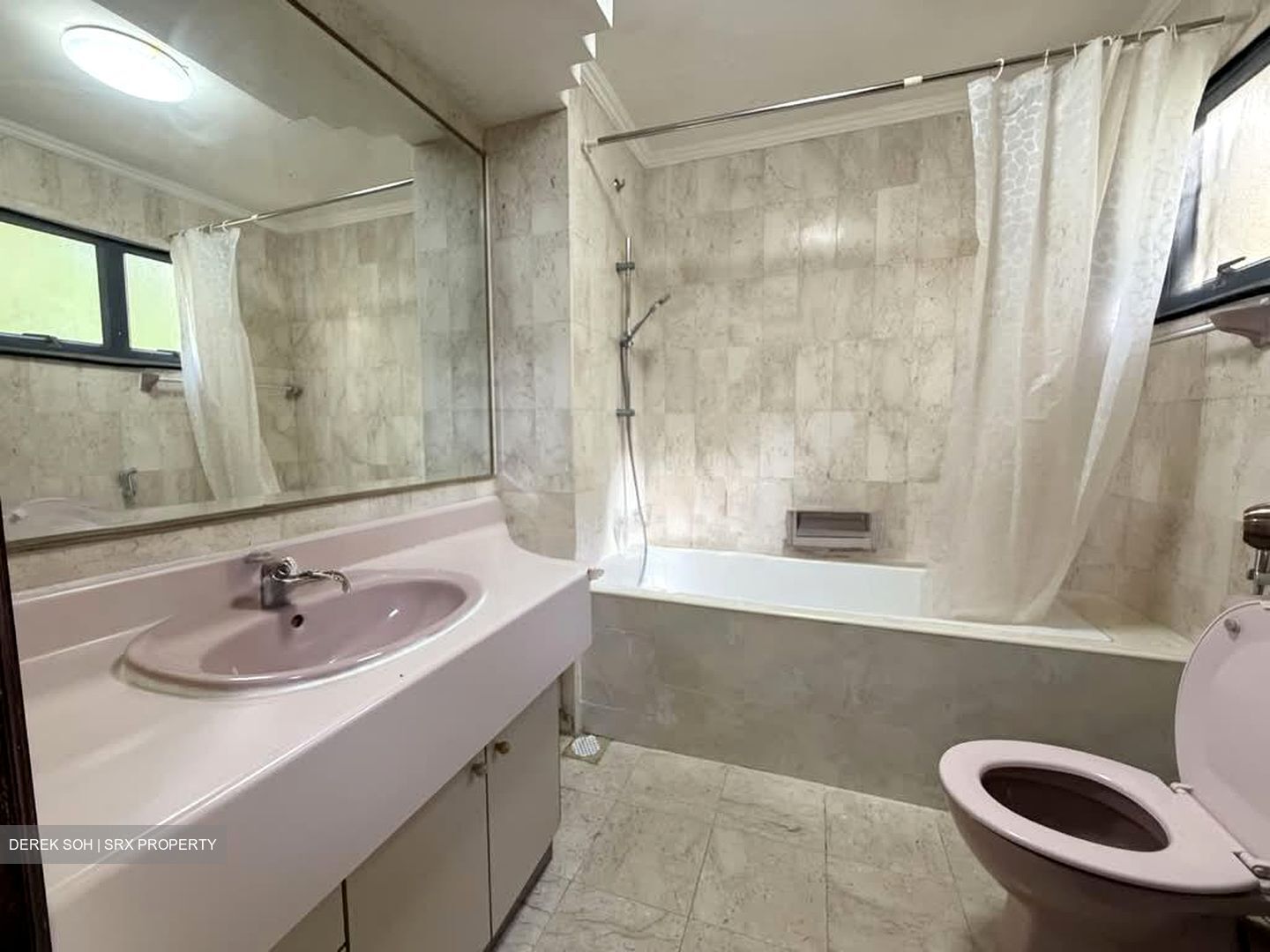 Dormer Park (D10), Condominium #557094131